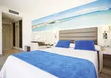 Invisa Hotel Club Cala Verde foto 28