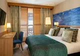 Beau Rivage foto 4