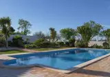 Sunrise Villa foto 35