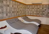 Hotel Panorama foto 22