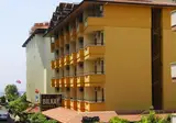 Bilkay foto 11