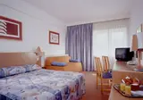 Novotel London West foto 18