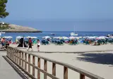 Sandos El Greco Beach Hotel foto 11