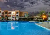 Zalagh Kasbah & Spa foto 22