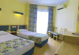 Caretta Relax Hotel foto 19