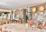Hotel Abaco Altea foto 3