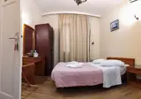 Cecil Hotel foto 15