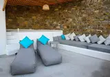 Myconian Crown Suites foto 17