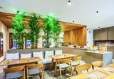 Palladium Hotel foto 23