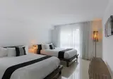 Beach Haus Bal Harbour foto 7