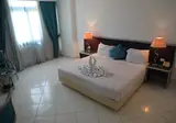 Amarina Star Resort & Aqua Park Sharm El-Skeikh foto 24
