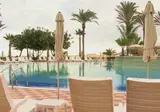 Hotel Riu Palace Tres Islas foto 18