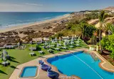 SBH Crystal Beach Hotel foto 1