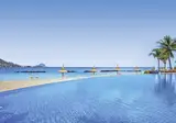 Sands Suites Resort & Spa foto 12