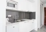 Apartamentos Siesta I foto 17