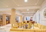 Cnic Gemini Hotel foto 26