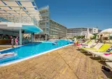 Aqua Nevis Club Hotel foto 19