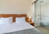Hotel Palmyra foto 10