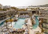 Bonito Ibiza by O Beach foto 1
