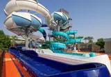 Grand Hyatt Dubai Resort and Waterpark foto 6