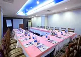 All Seasons Hotel foto 18