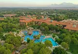 Gloria Golf Resort - Hotel foto 2