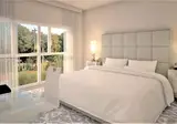 Royal Palm Hotel foto 28