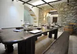 Hotel Gentile foto 15