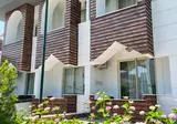 Fame Hotel foto 19