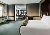 Royalton New York foto 4