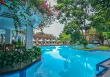 Mahaweli Reach Hotel foto 13