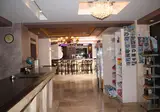 Agrelli Hotel foto 6
