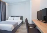 Spot Apart Residence foto 18