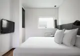 Suites Avenue Baercelona Luxe foto 3