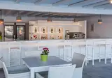 Myconian Sunrise Relais & Chateaux Hotel foto 3