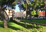 Palma Bay Club Resort & Annex foto 15