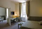 JR Hotels Oriente Bari foto 19