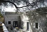 Torri E Merli Hotel Paxos foto 22