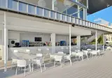 Hotel Sol Torremolinos Don Pablo foto 9