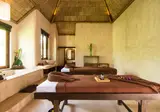 High Season Pool Villa & Spa foto 29