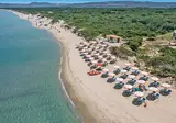 MClub Del Golfo foto 14