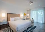 Hawks Cay Resort foto 9