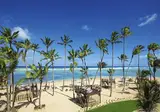 Breathless Punta Cana Resort & Spa foto 30