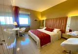 Barion Hotel & Congressi foto 15