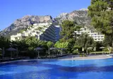Ma Biche Kemer Hotel foto 20