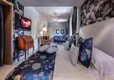 Augustus Hotel & Resort foto 9