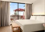 Bahia Principe Escape Tenerife - Adults only foto 5