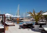 Marina di Scarlino Resort foto 15