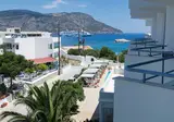 Miramare Bay foto 25