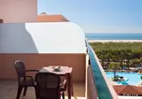 Playamarina Lifestyle Collection by Senator foto 26